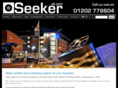 seekerphoto.com