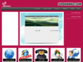 sepehrinfo.com