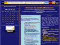 sheffieldmusic.com
