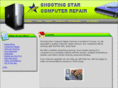 shooting-star-computers.com