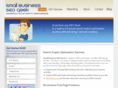 smallbusinessseogeek.com