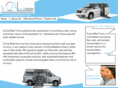 socalmedtrans.com