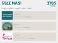 solenasi.com