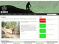 sorbachattanooga.com