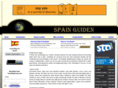 spainguiden.com