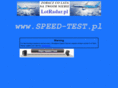 speed-test.pl