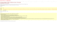 sqlservertools.net