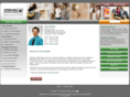 ssbonlineloans.com