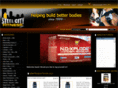 steelcityfitness.com
