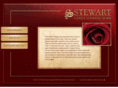 stewartfamilyfuneral.com