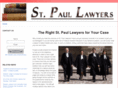 stpaullawyers.org