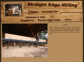 straightedgemilling.com