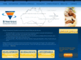 strategicaustralasia.com