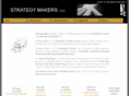 strategymakersllc.com