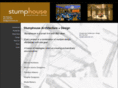 stumphouse.net