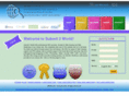 submit2world.com