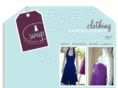 swapboutique.com