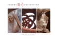 tagawacollection.com