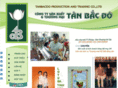 tanbacdo.com
