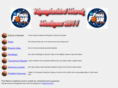 tbirdpool.com