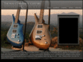 tcguitars.com