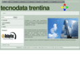 tecnodata.it