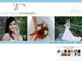 teresaingramphoto.com