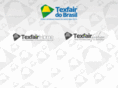 texfair.com.br