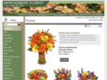 the-montgomeryflorist.com