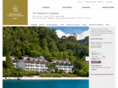 theandamanlangkawi.com