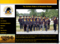 thebuffaloriders.org