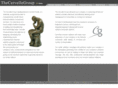 thecervellegroup.com