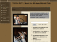 thedjguy.com