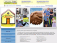 thehomeowner.biz