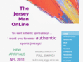 thejerseymanonline.com