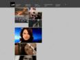 thelift.tv