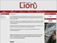 theliontrading.com