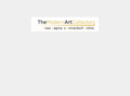 themodernartcollector.com