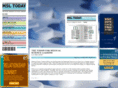themsltoday.com