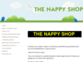 thenappyshop-shep.com