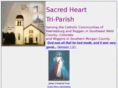 thesacredheartchurch.org