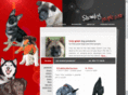 theshowdogpeople.com