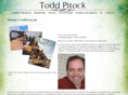 toddpitock.com