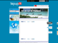 topup24.com