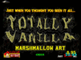 totally-vanilla.biz