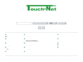 touch-net.net