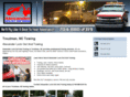 towlockoutautoiredellcountync.com