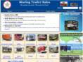 trailerbuy.com