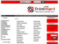 trinimart.com