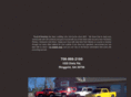 tunerscaraudio.com